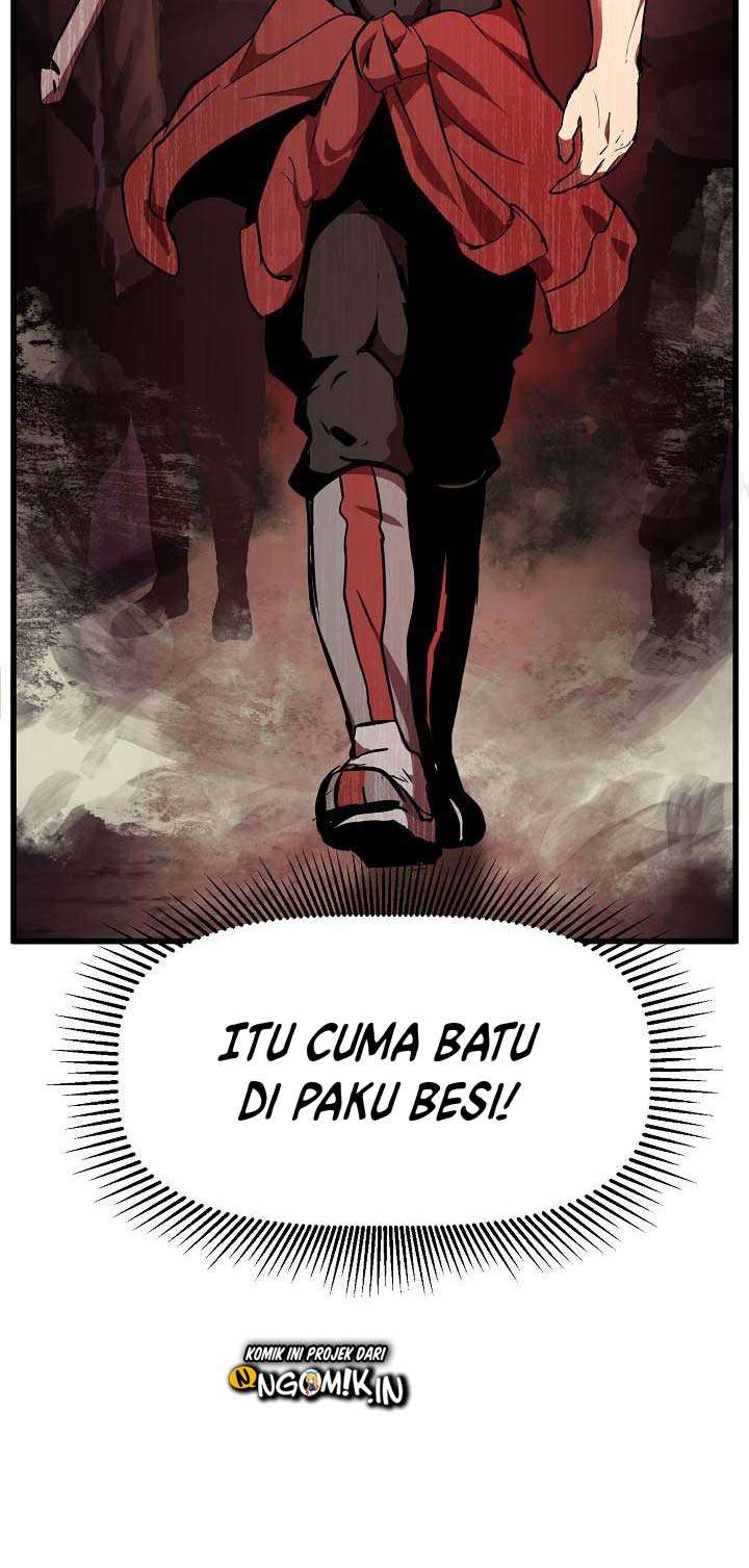 Chapter 14 - halaman 17