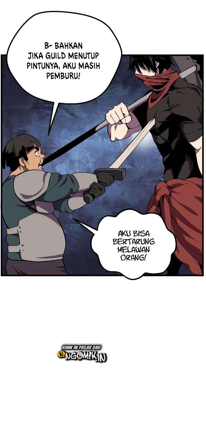 Chapter 14 - halaman 18