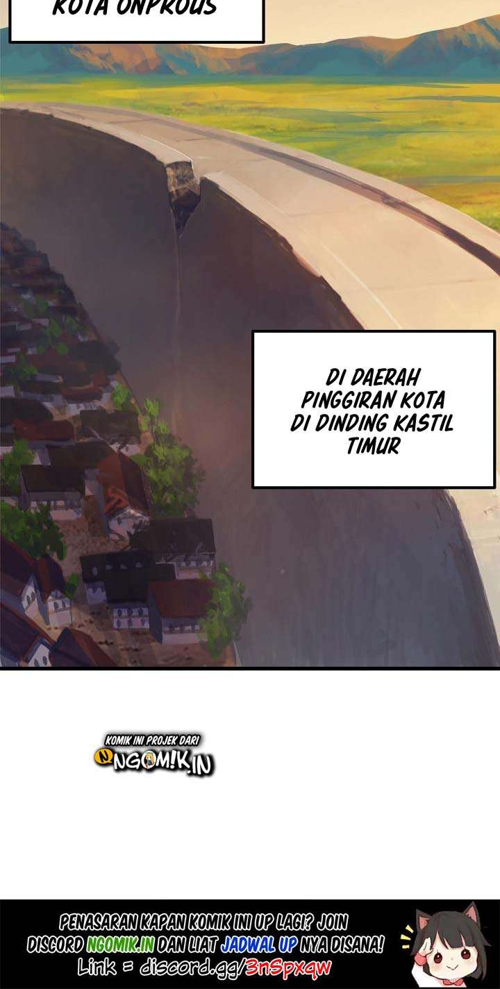 Chapter 14 - halaman 3