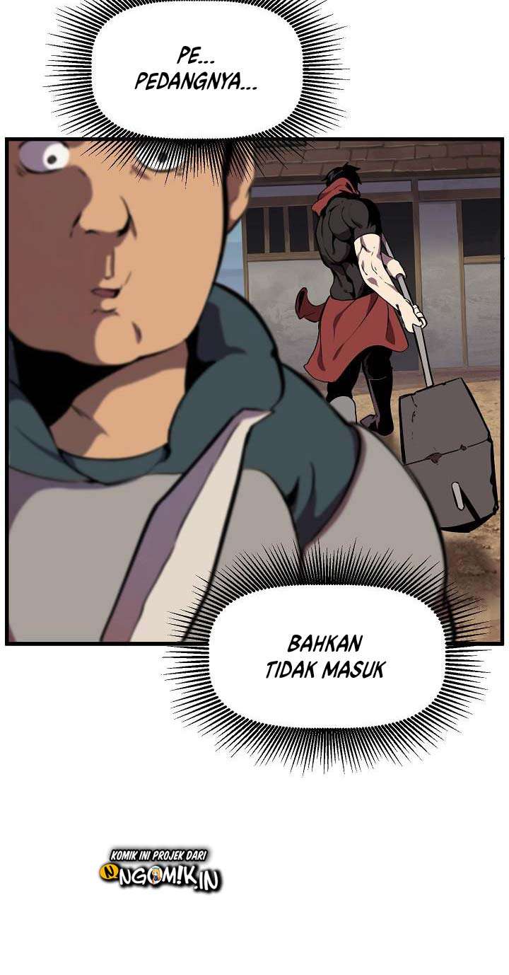Chapter 14 - halaman 22