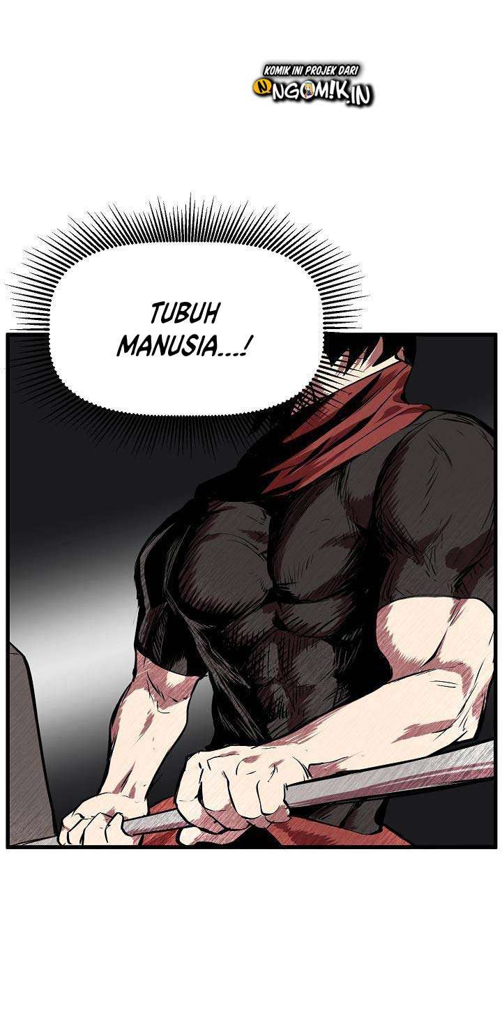 Chapter 14 - halaman 23