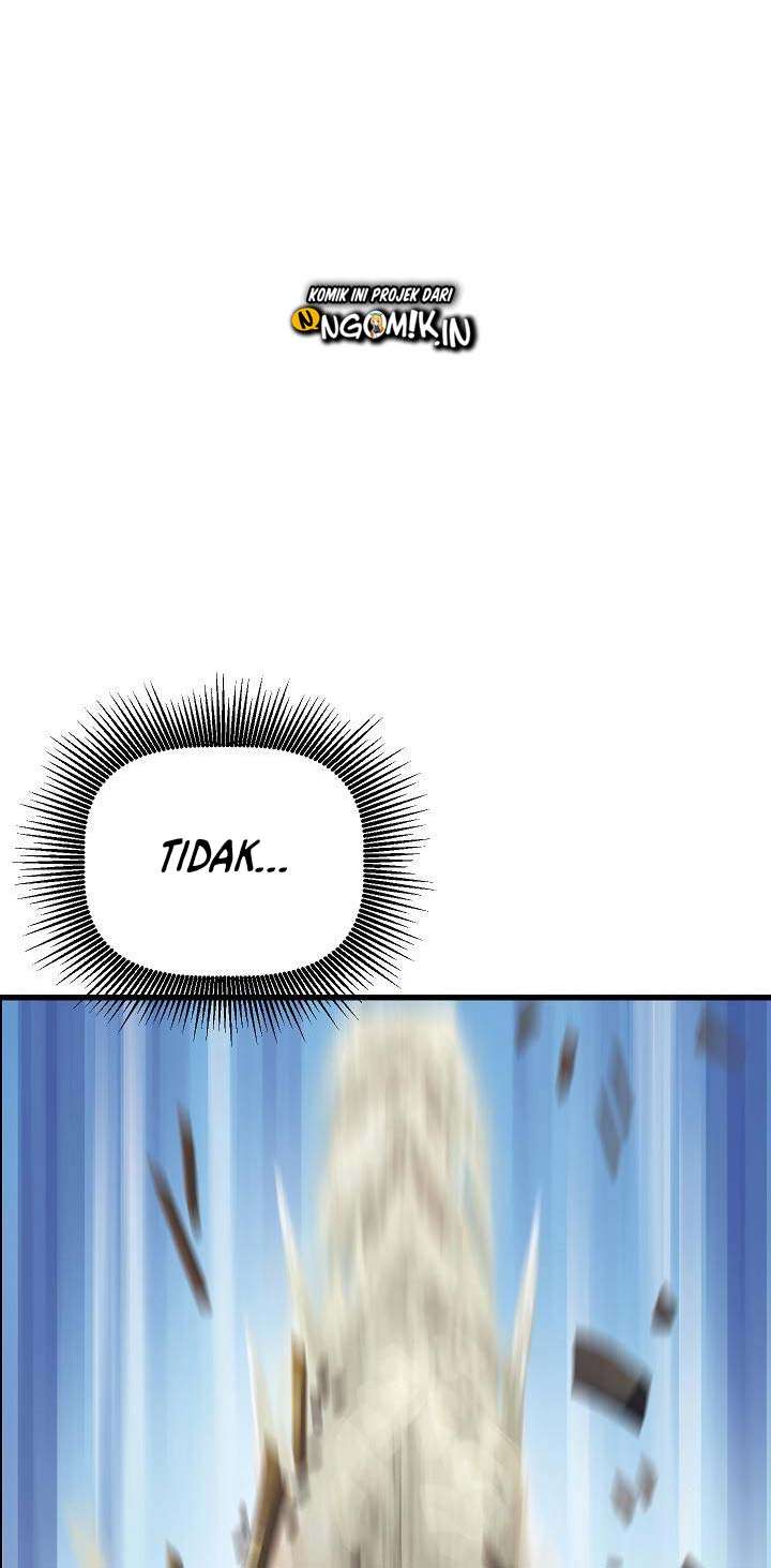 Chapter 14 - halaman 24