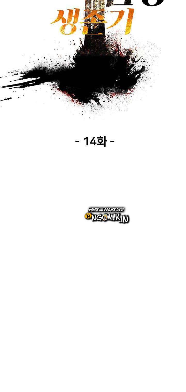 Chapter 14 - halaman 28