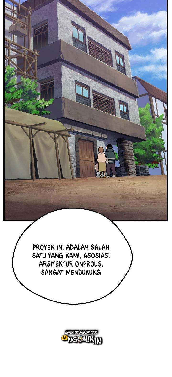 Chapter 14 - halaman 31