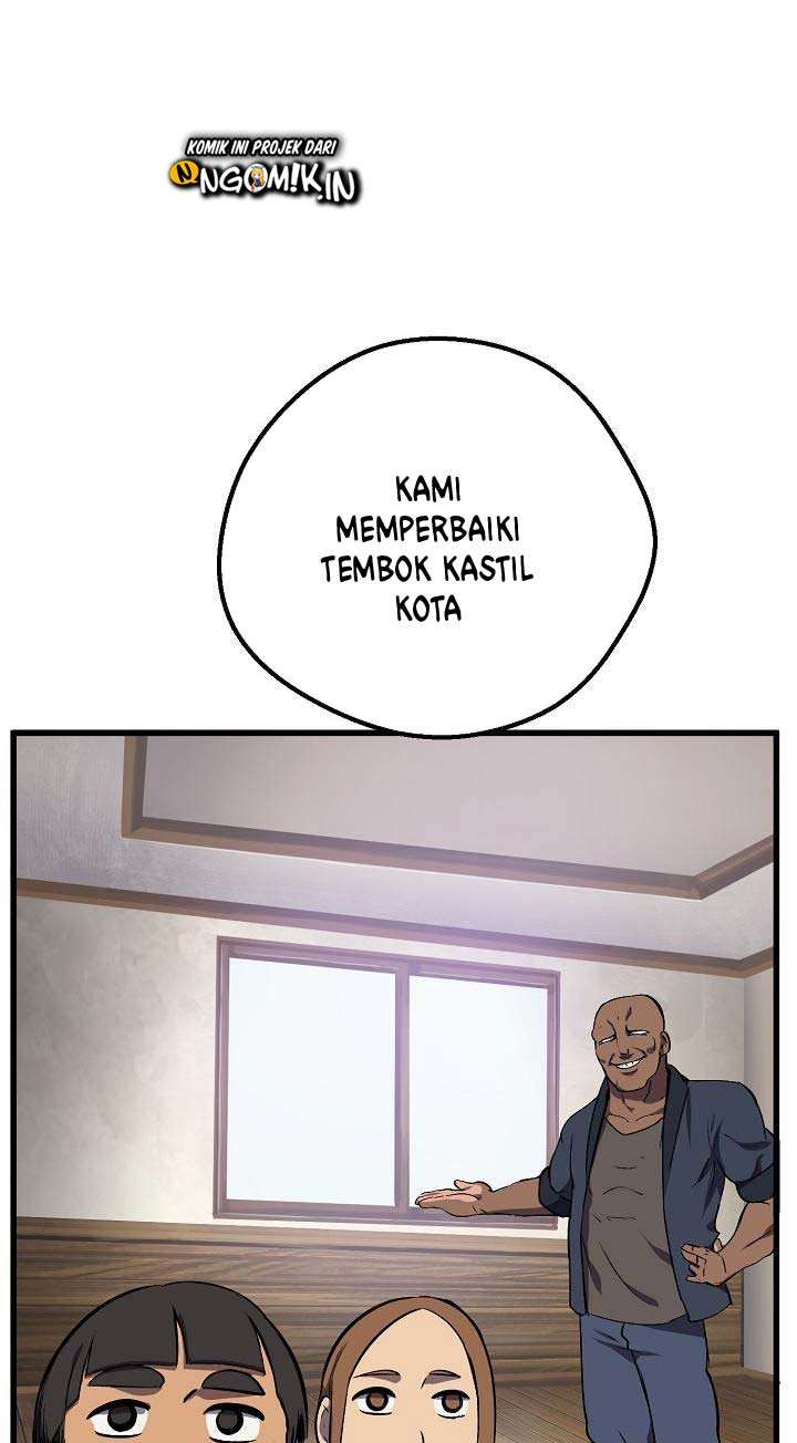 Chapter 14 - halaman 32