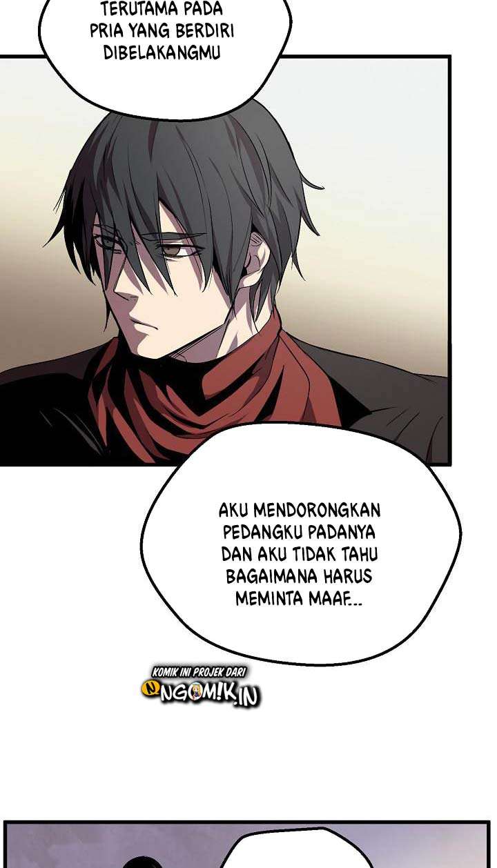 Chapter 14 - halaman 38