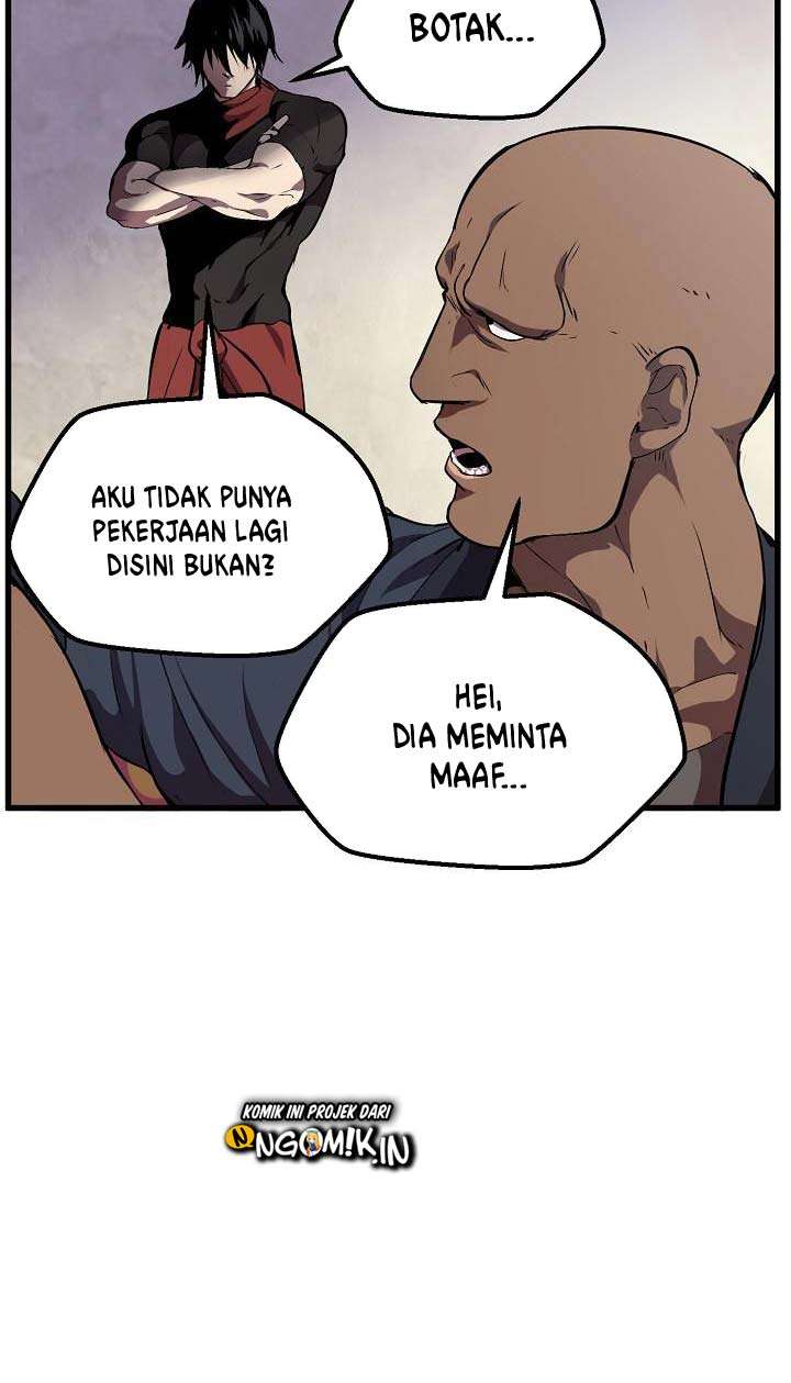 Chapter 14 - halaman 39