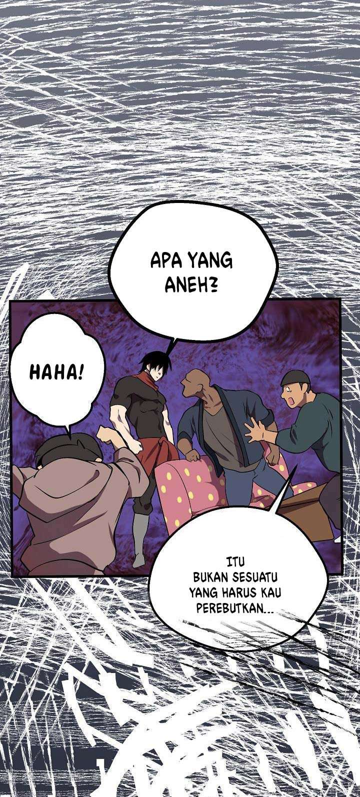 Chapter 14 - halaman 43