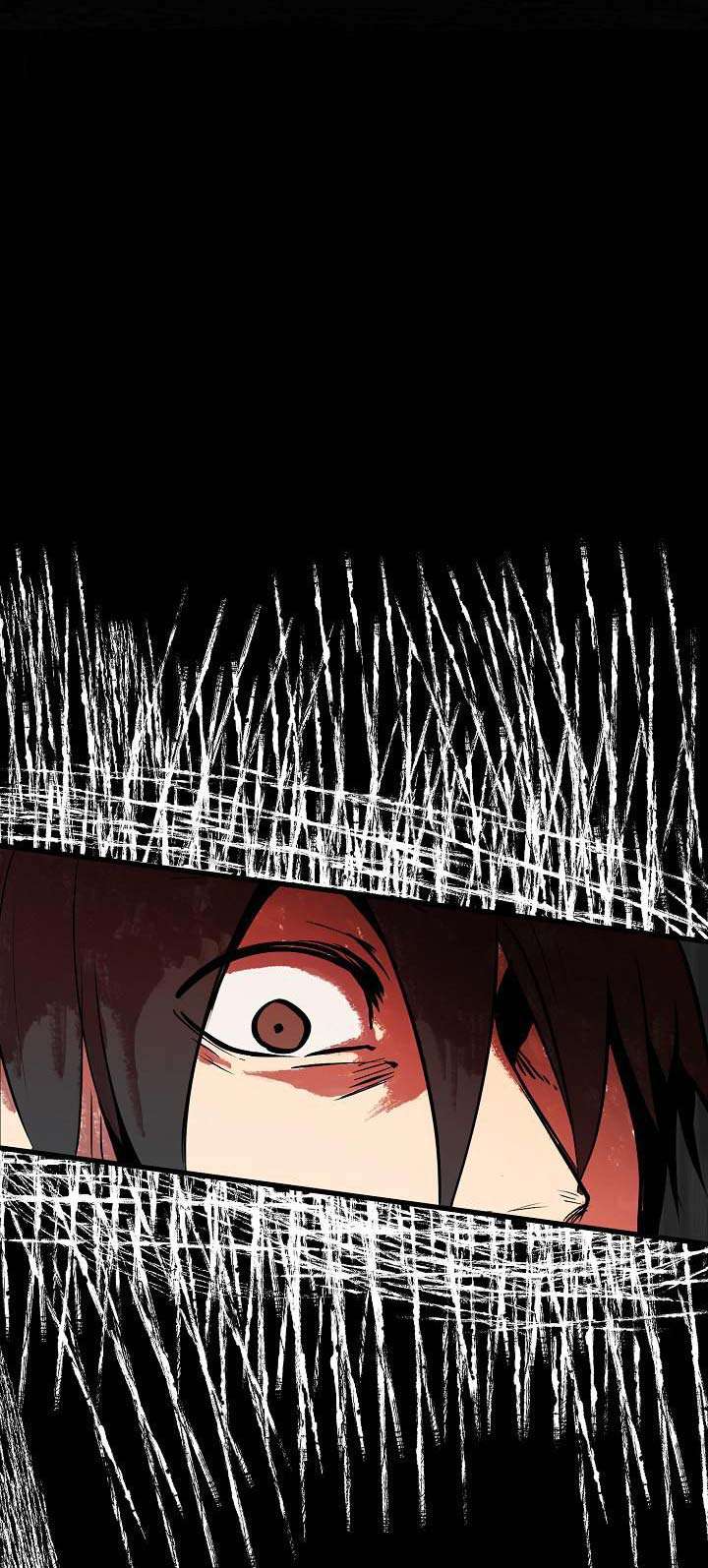 Chapter 14 - halaman 49