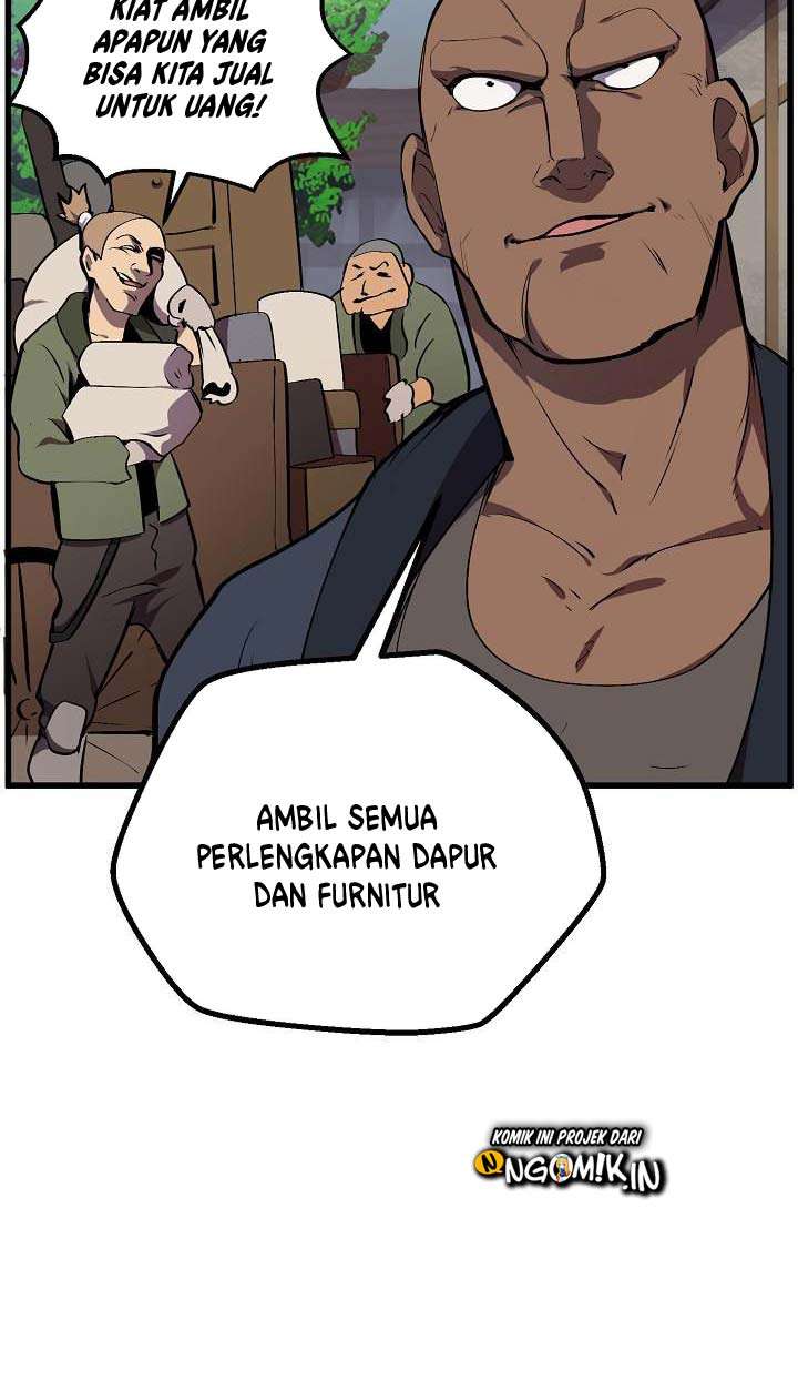 Chapter 14 - halaman 6