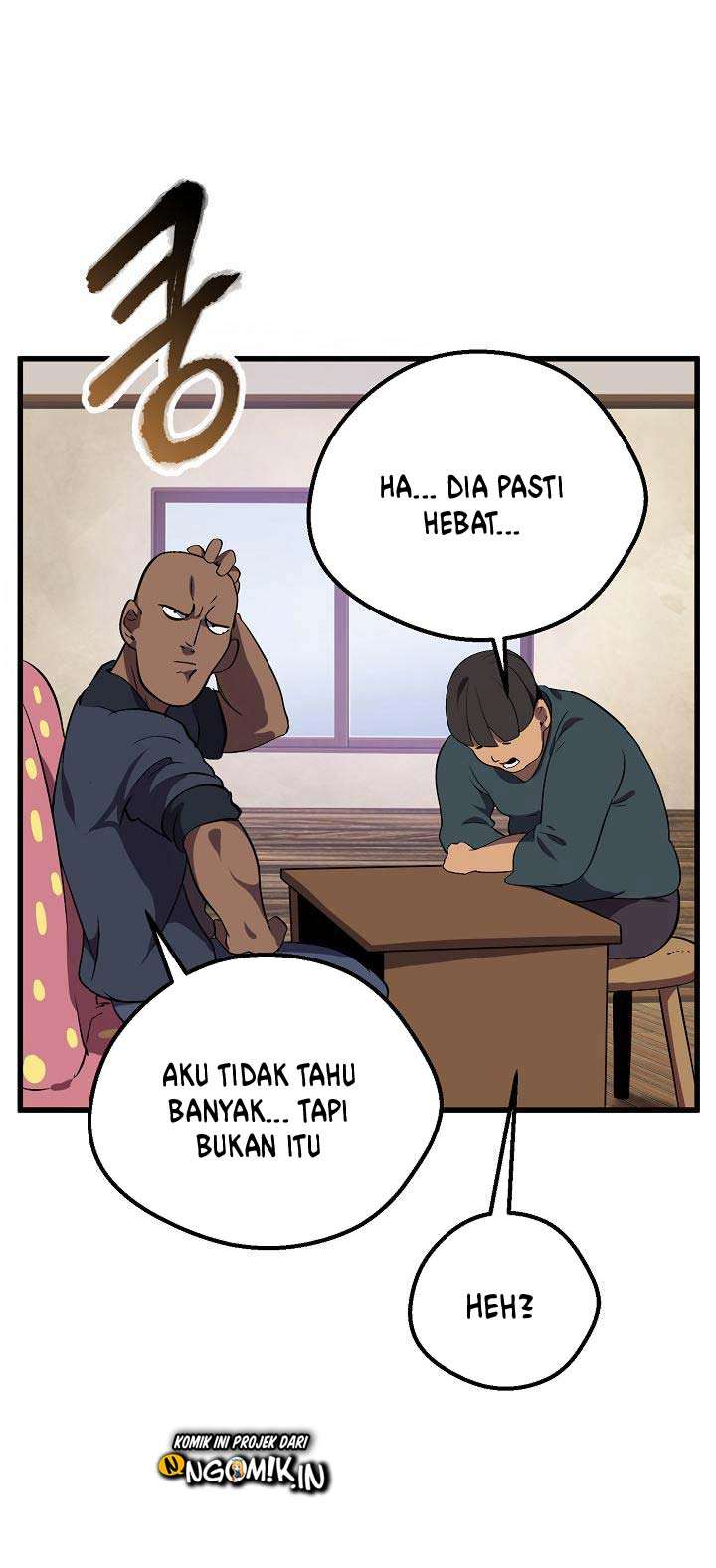 Chapter 14 - halaman 55
