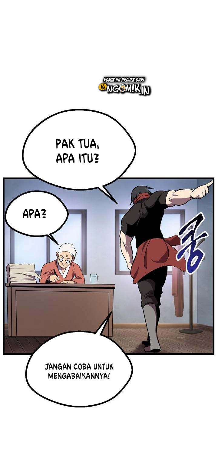 Chapter 14 - halaman 60