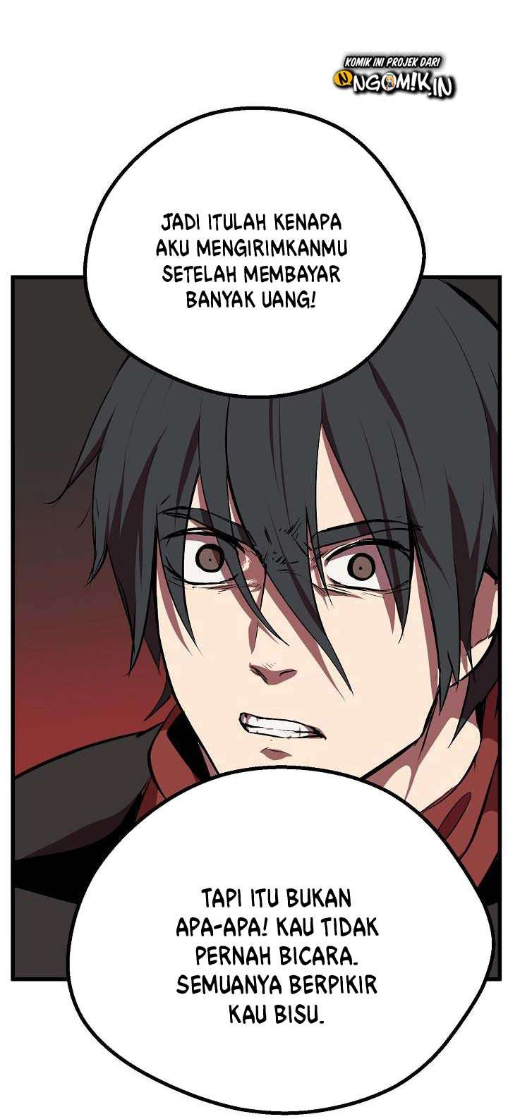 Chapter 14 - halaman 62