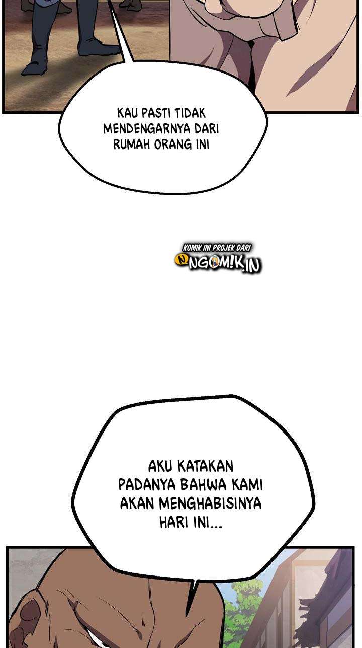 Chapter 14 - halaman 8