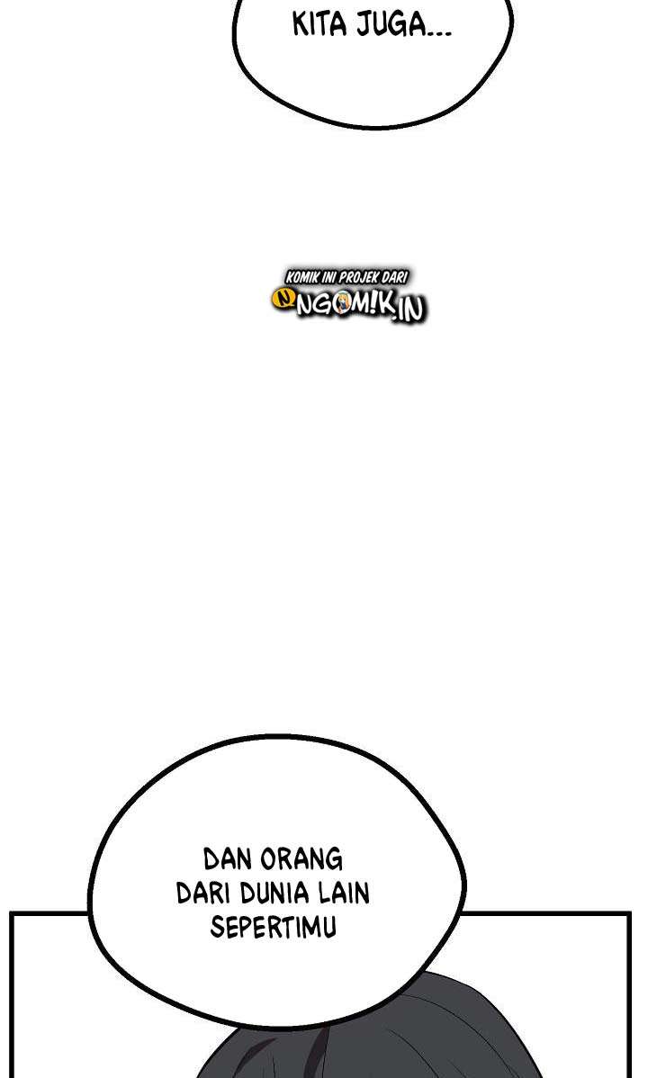Chapter 14 - halaman 72