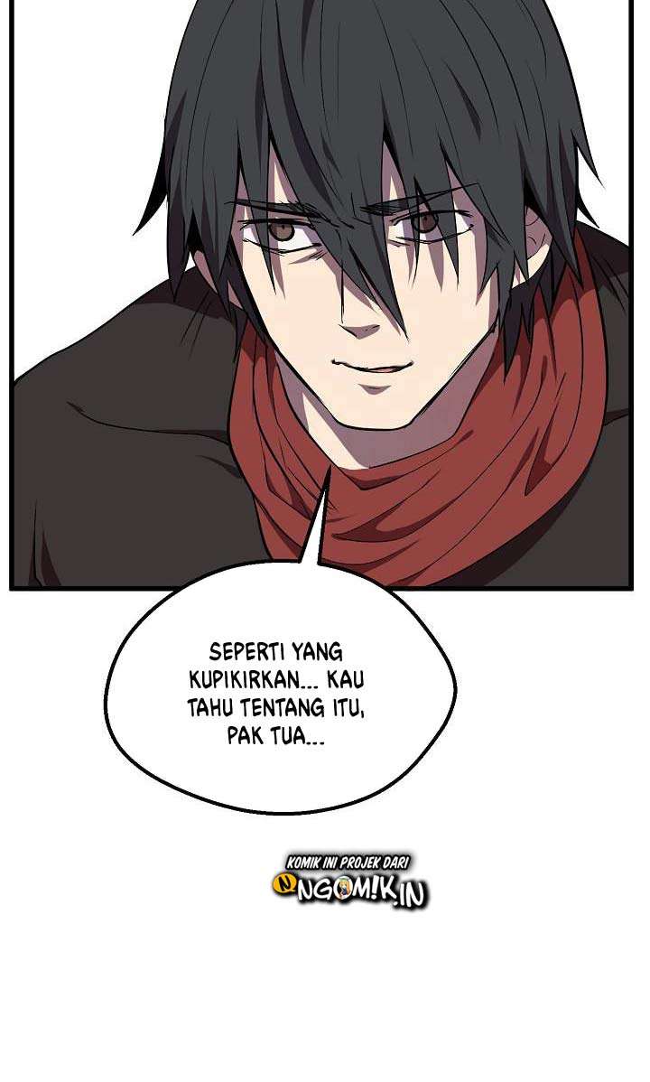 Chapter 14 - halaman 73