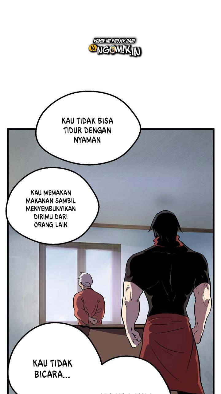 Chapter 14 - halaman 74