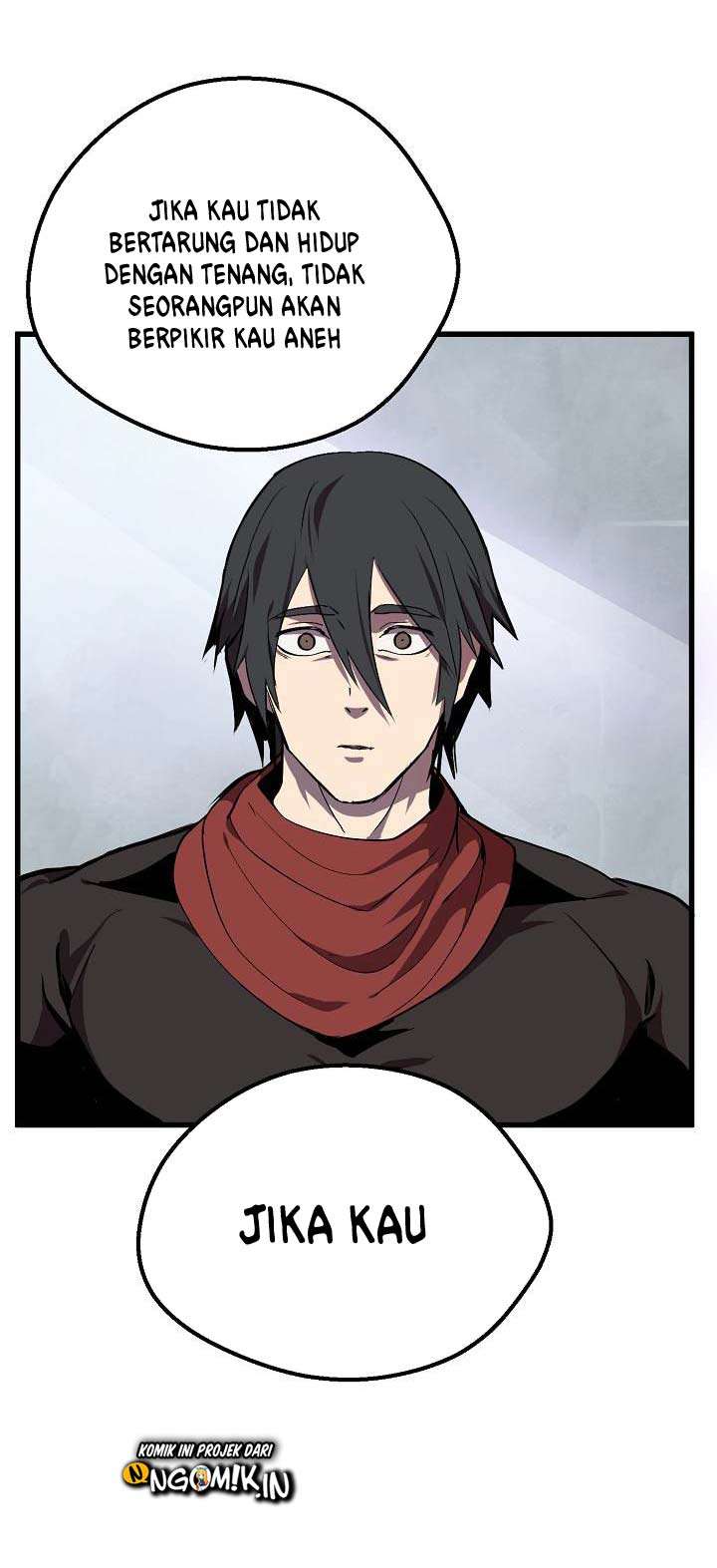 Chapter 14 - halaman 79