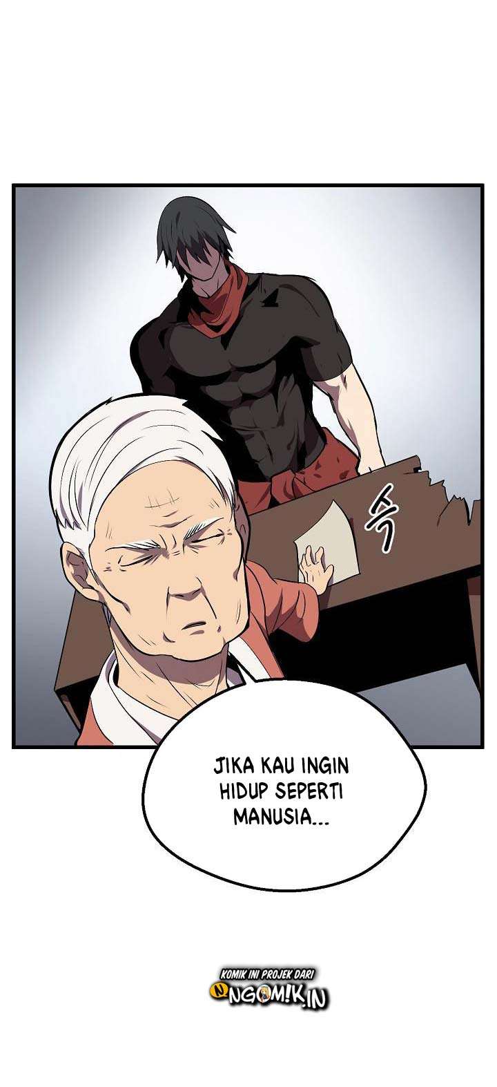 Chapter 14 - halaman 80