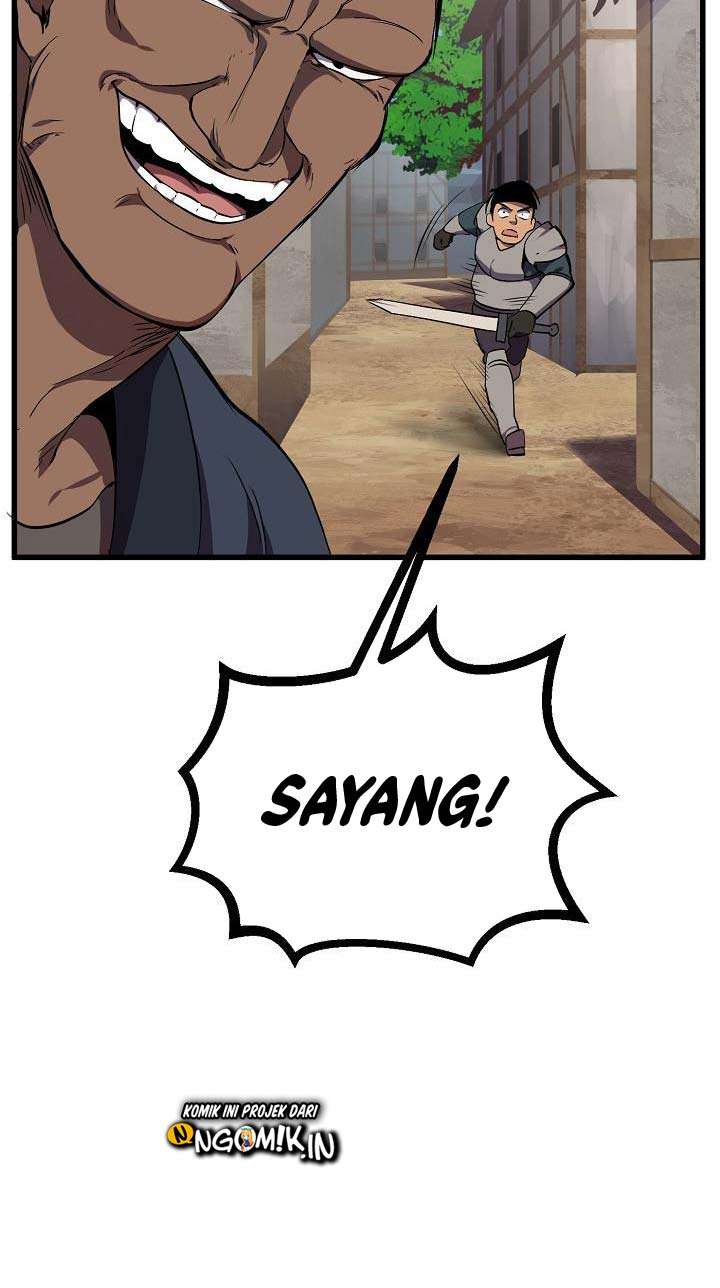 Chapter 14 - halaman 9