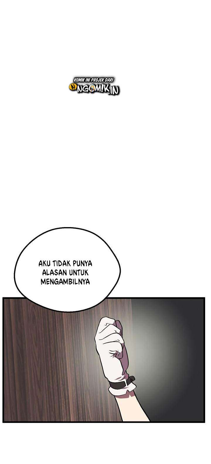 Chapter 14 - halaman 82