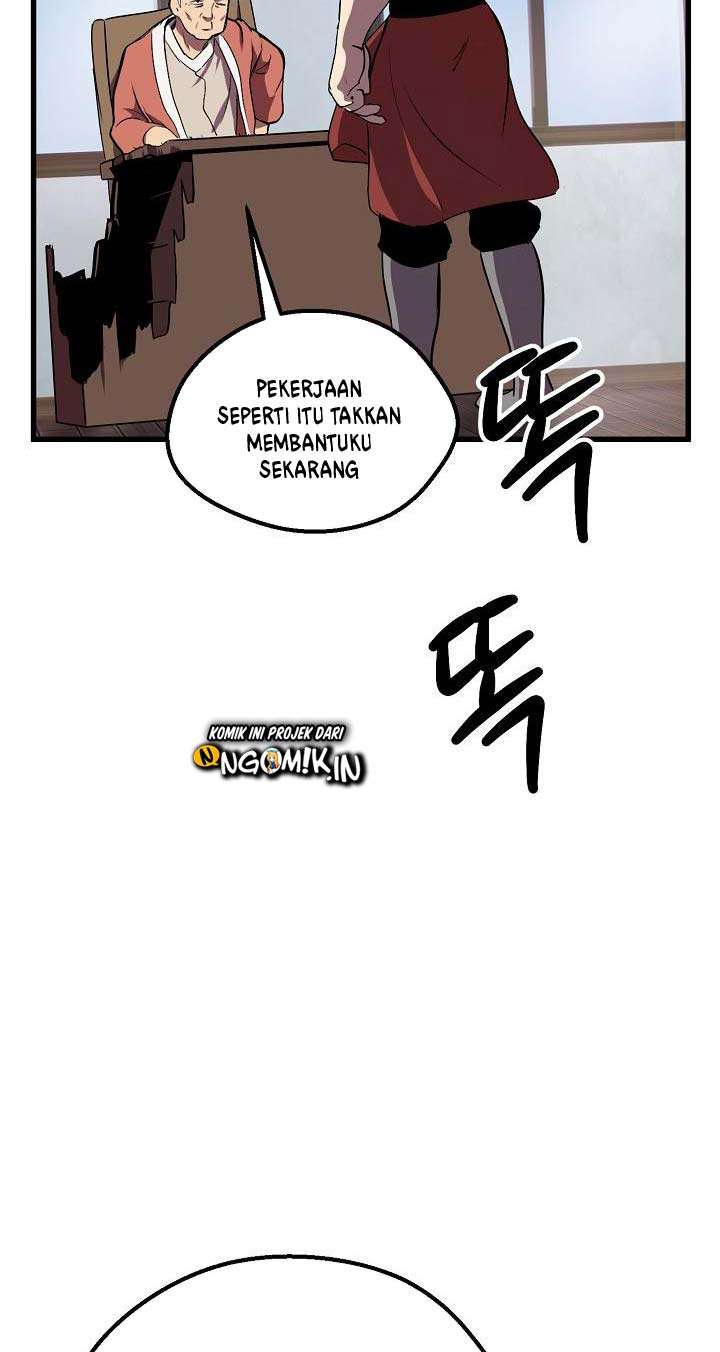 Chapter 14 - halaman 84