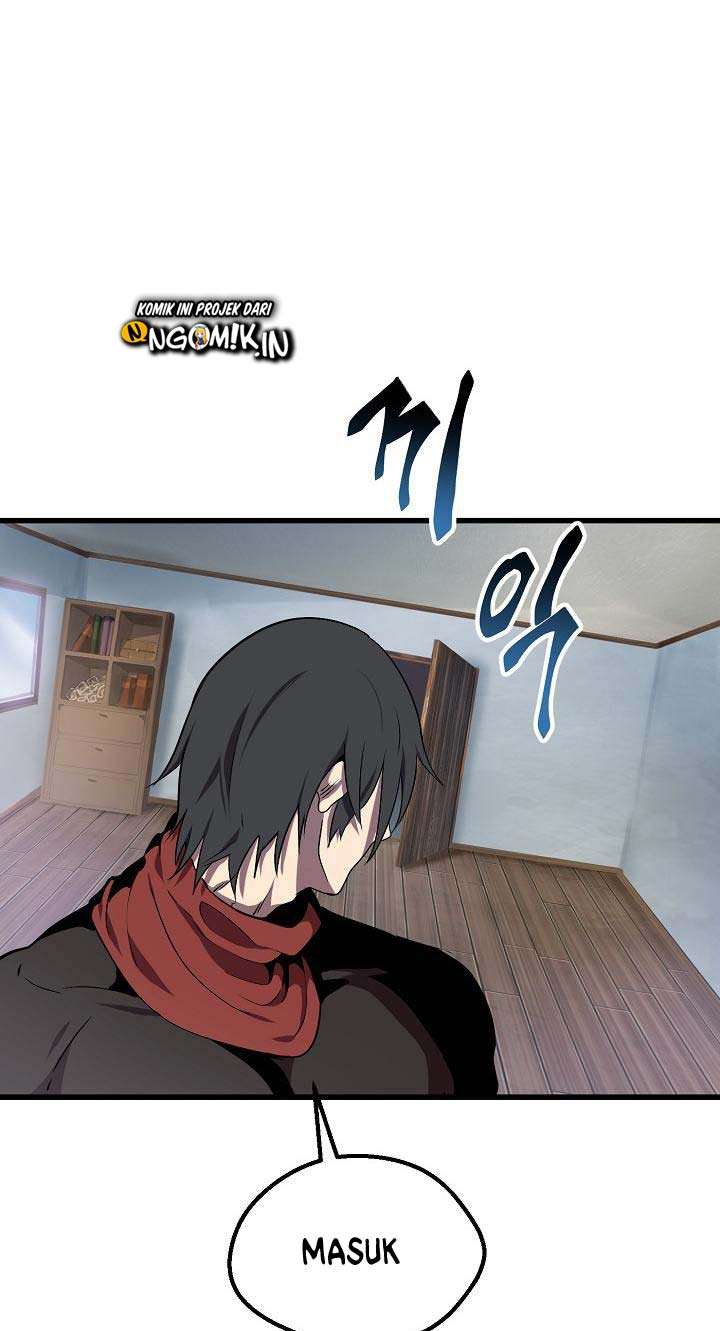 Chapter 14 - halaman 86