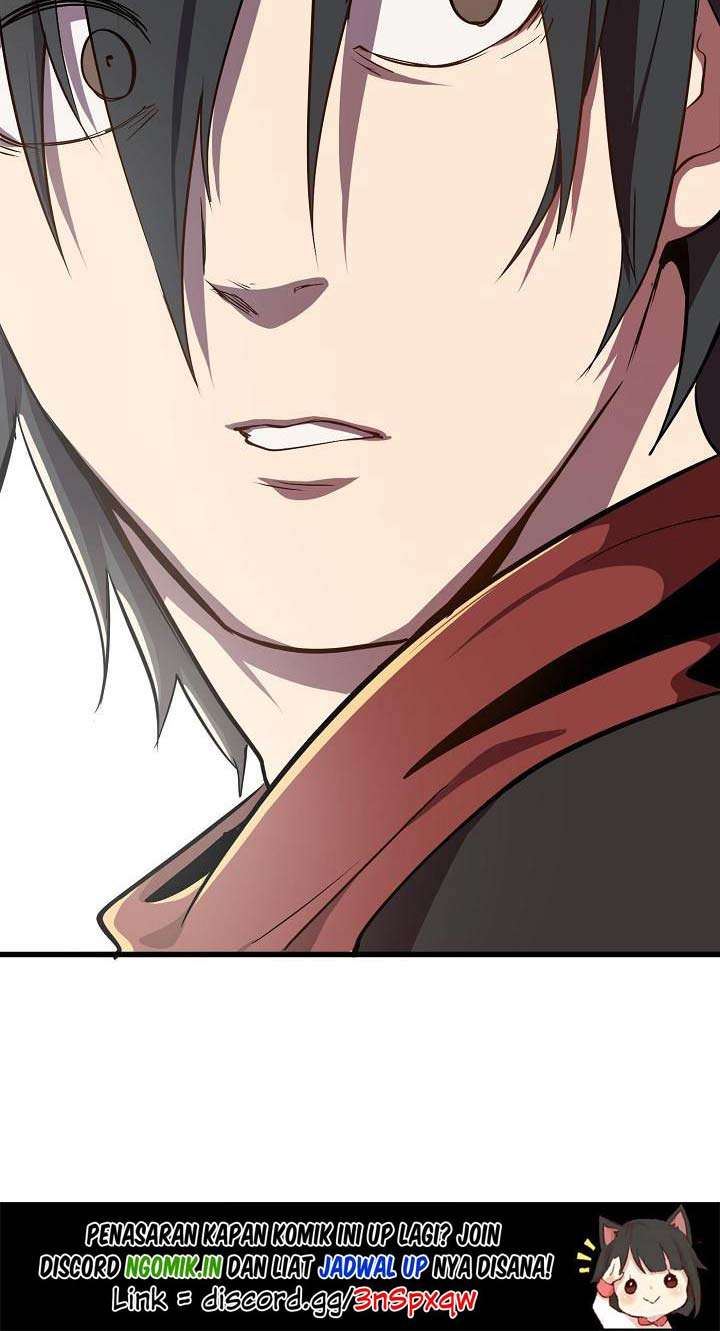 Chapter 14 - halaman 88