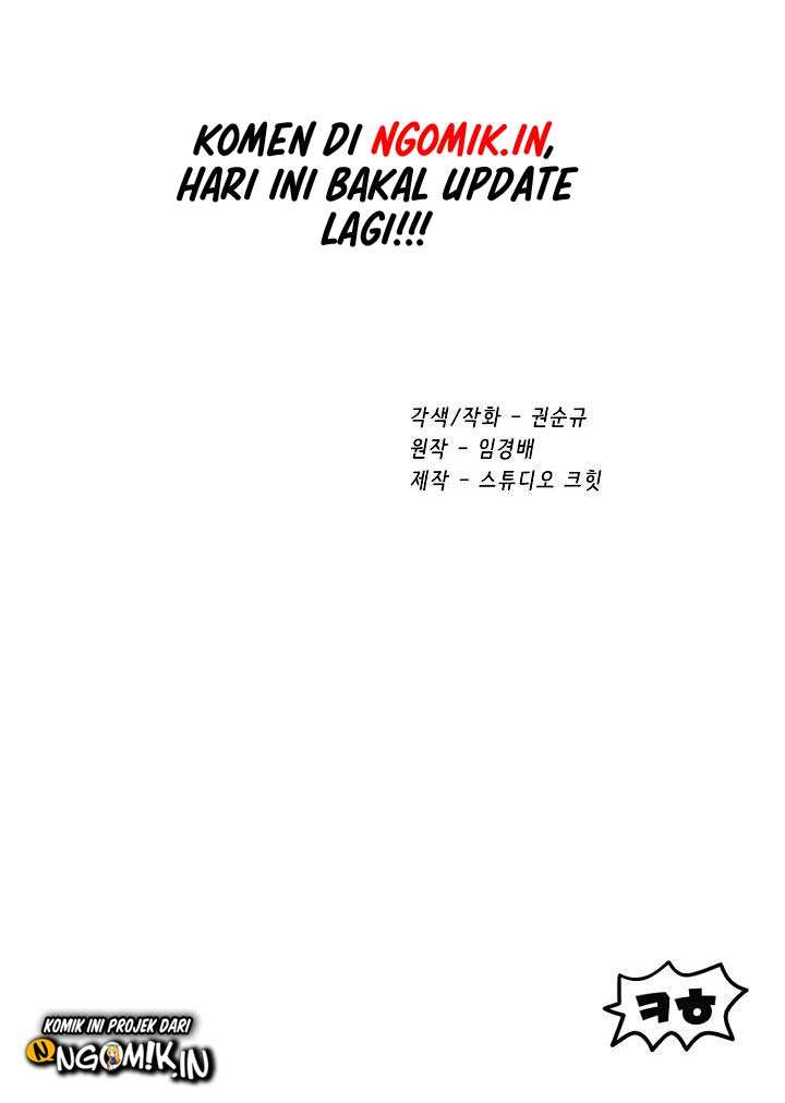 Chapter 14 - halaman 89