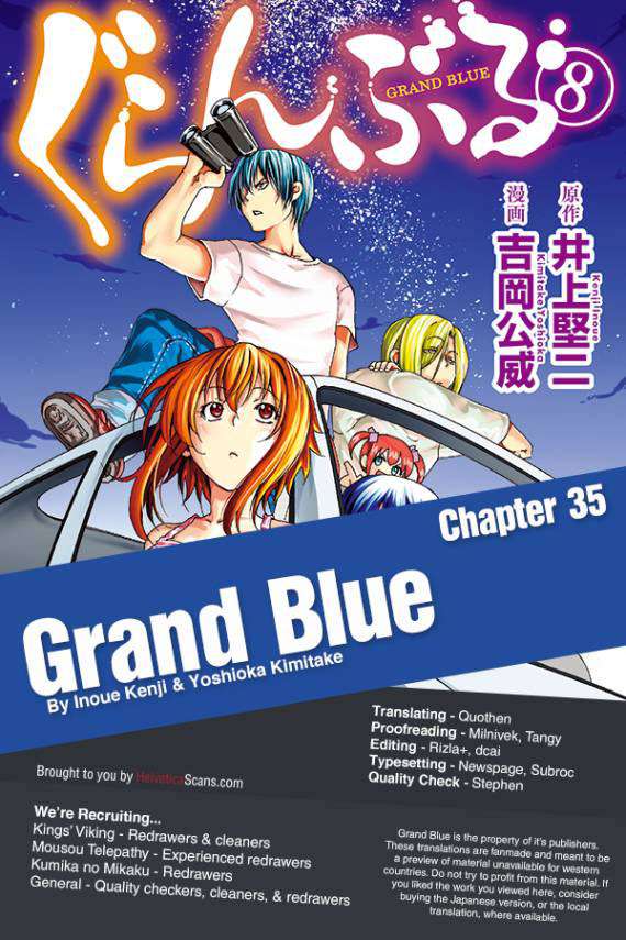 Chapter 35 - halaman 3
