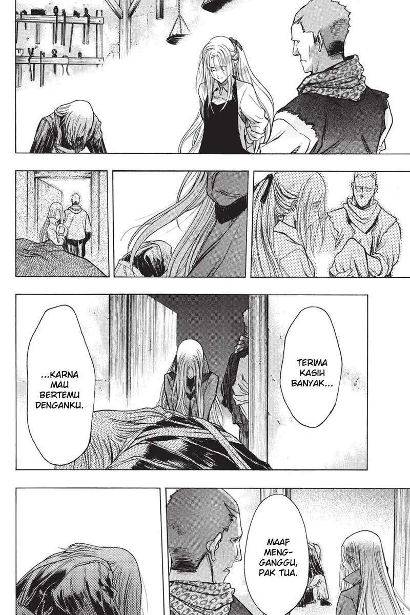 Chapter 39 - halaman 28