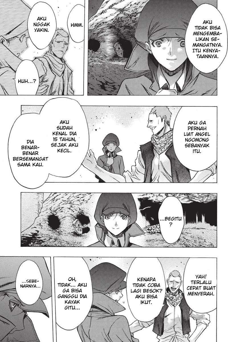 Chapter 39 - halaman 31
