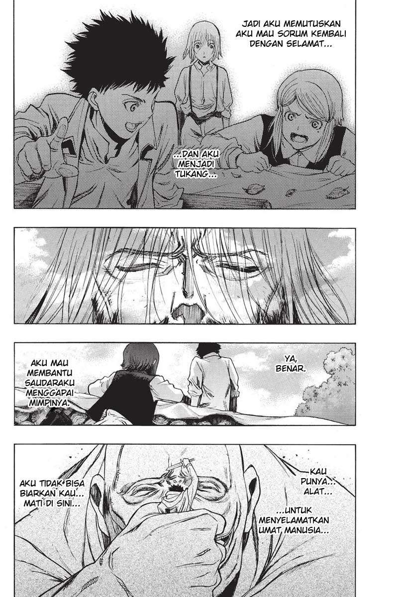 Chapter 39 - halaman 38
