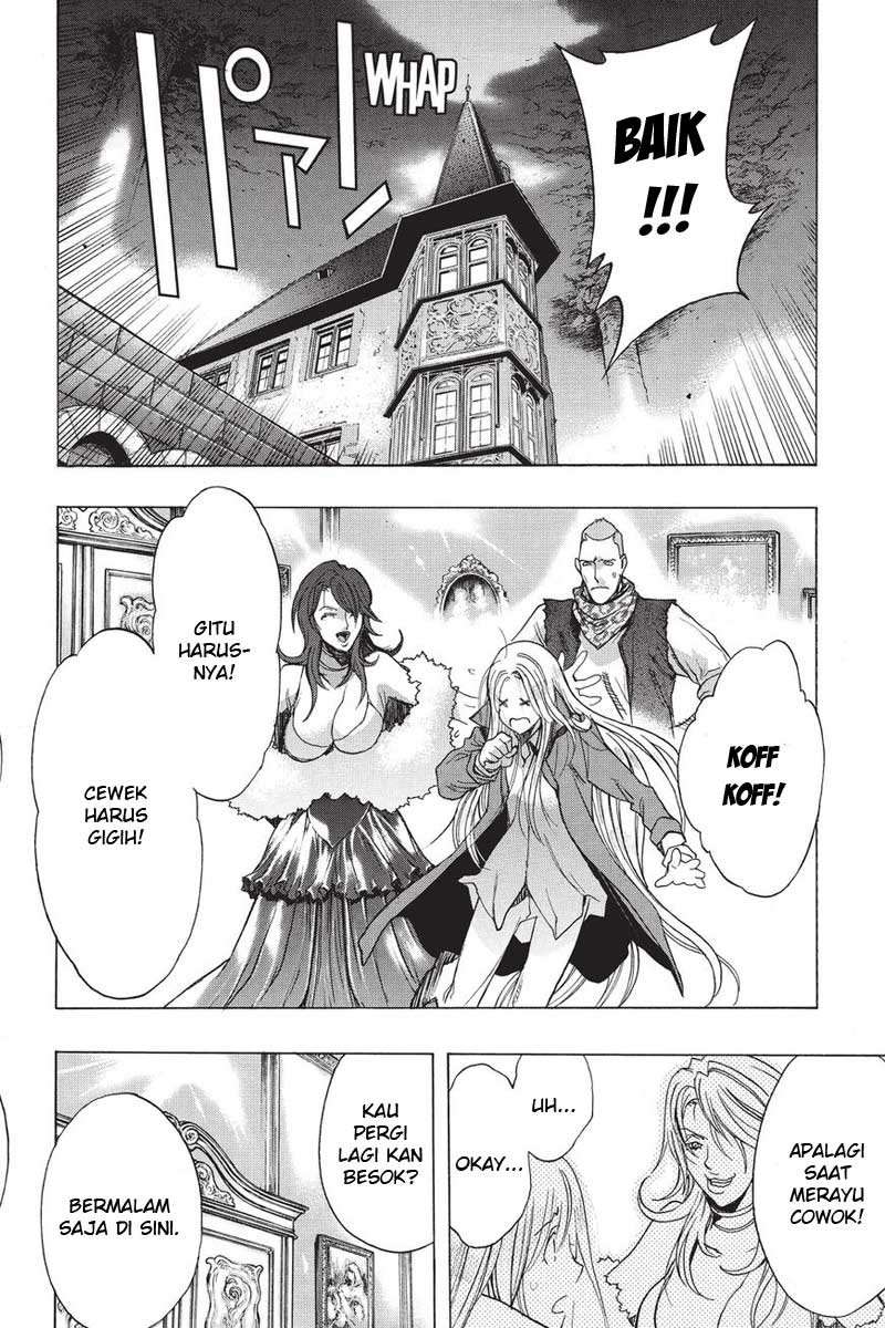Chapter 39 - halaman 40
