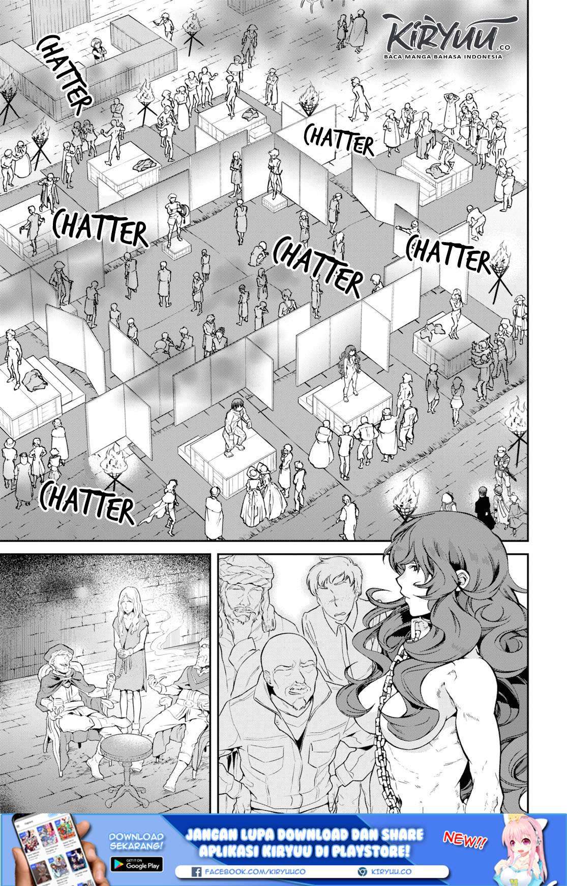 Chapter 58 - halaman 18