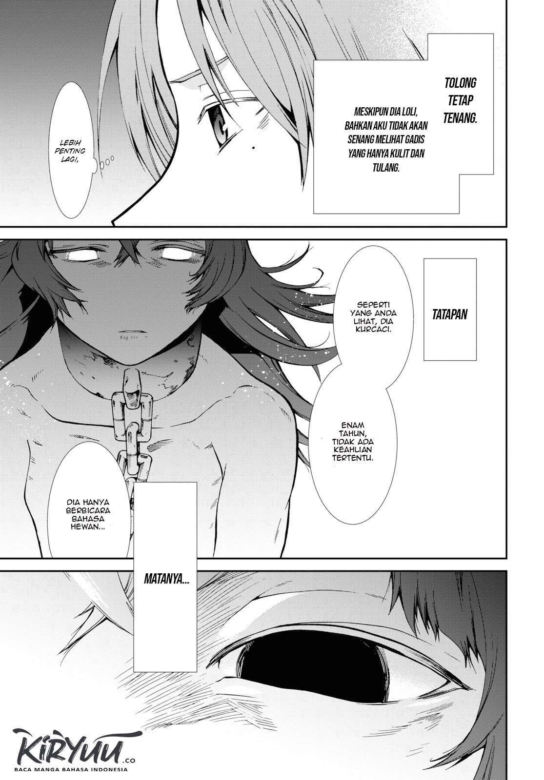 Chapter 58 - halaman 33