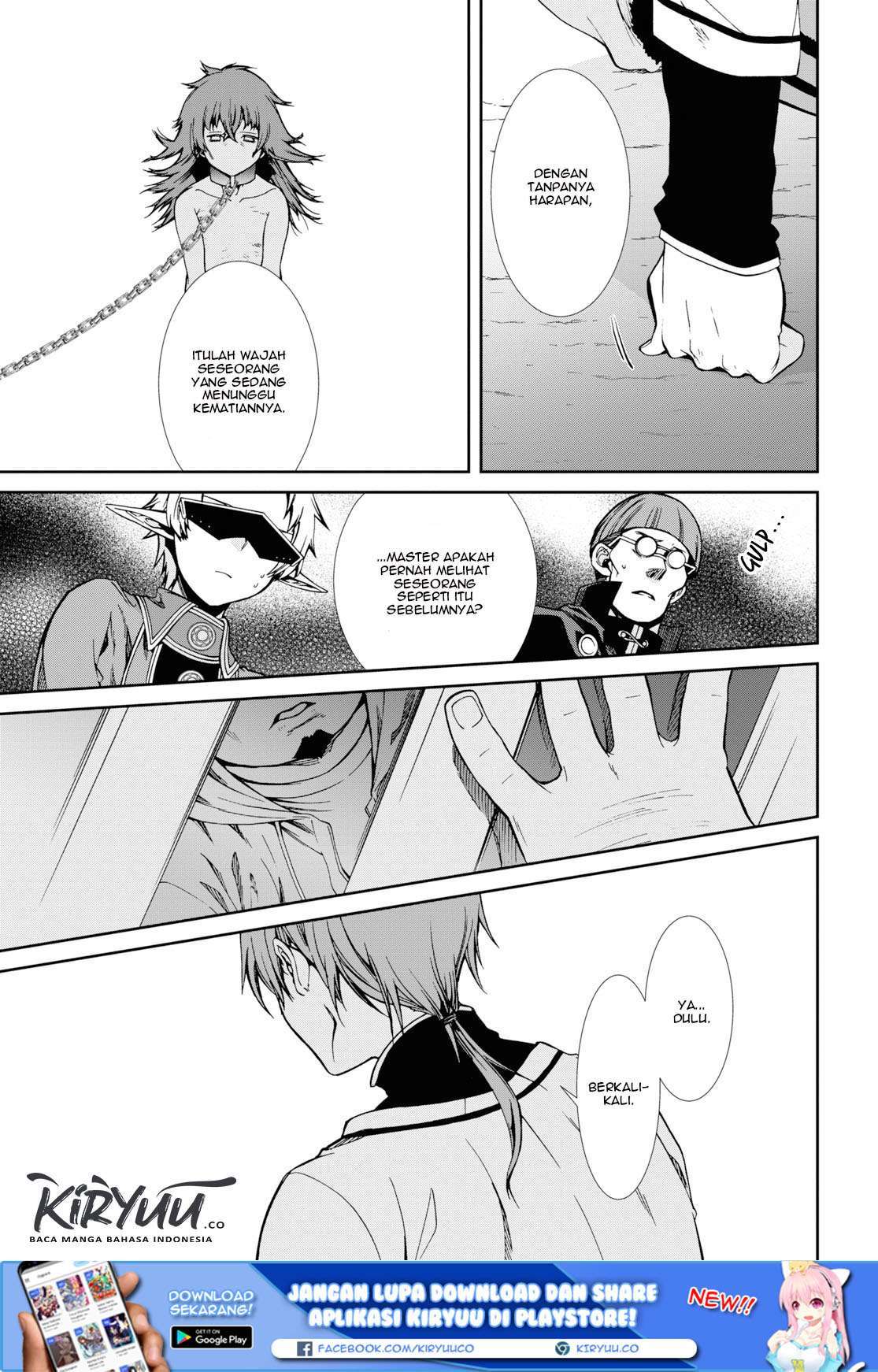 Chapter 58 - halaman 37