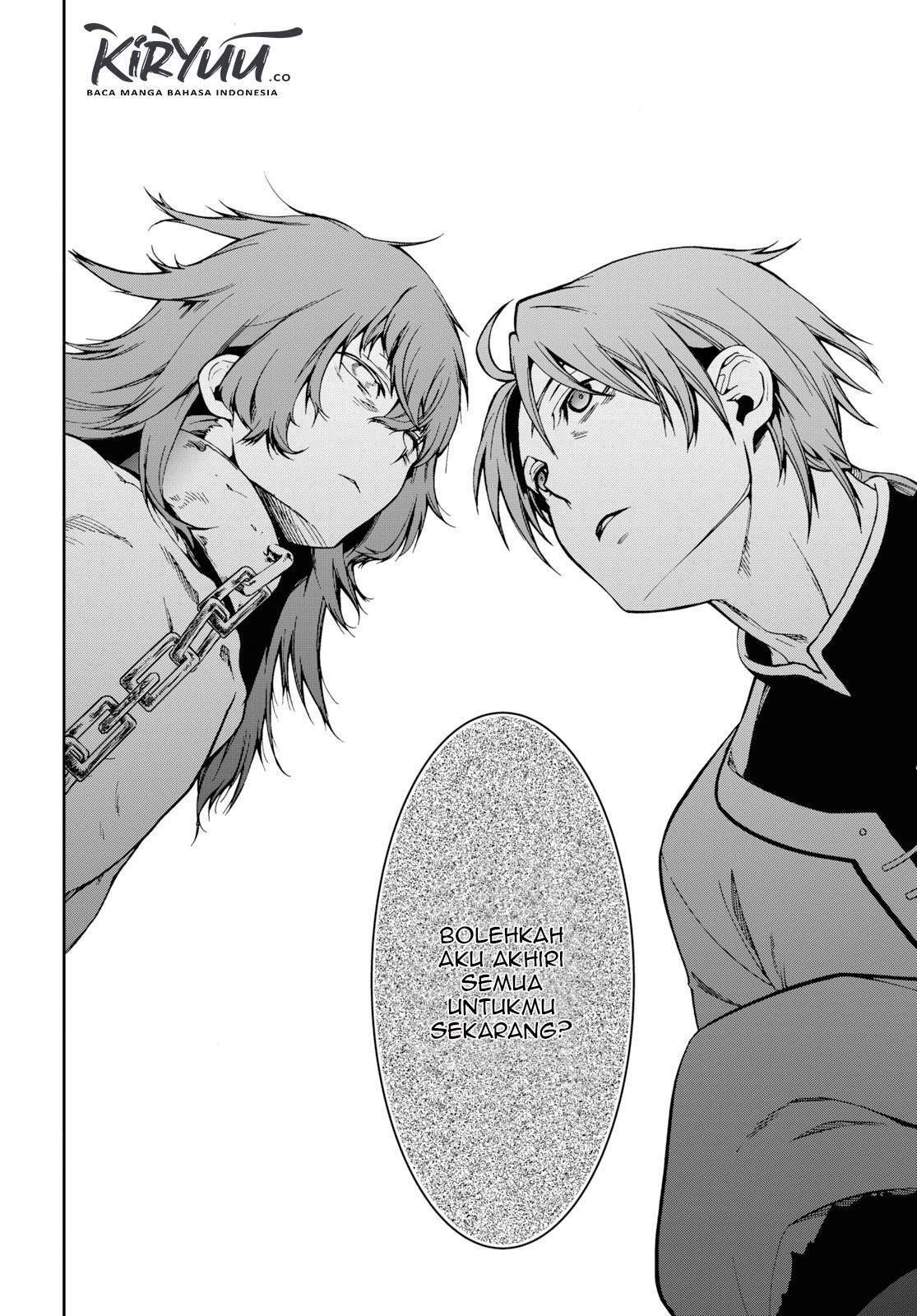 Chapter 58 - halaman 40