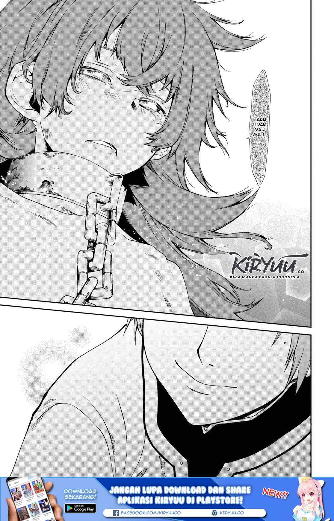 Chapter 58 - halaman 43
