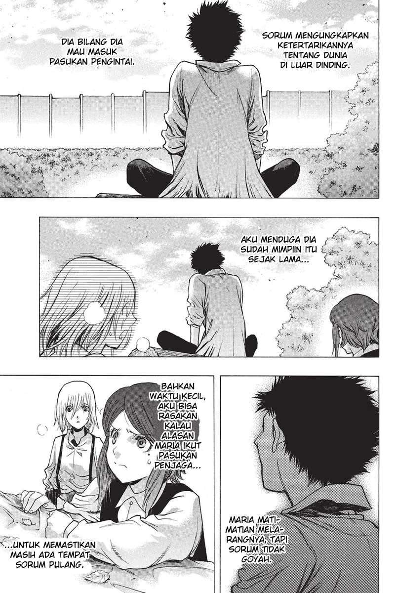 Chapter 39.2 - halaman 12
