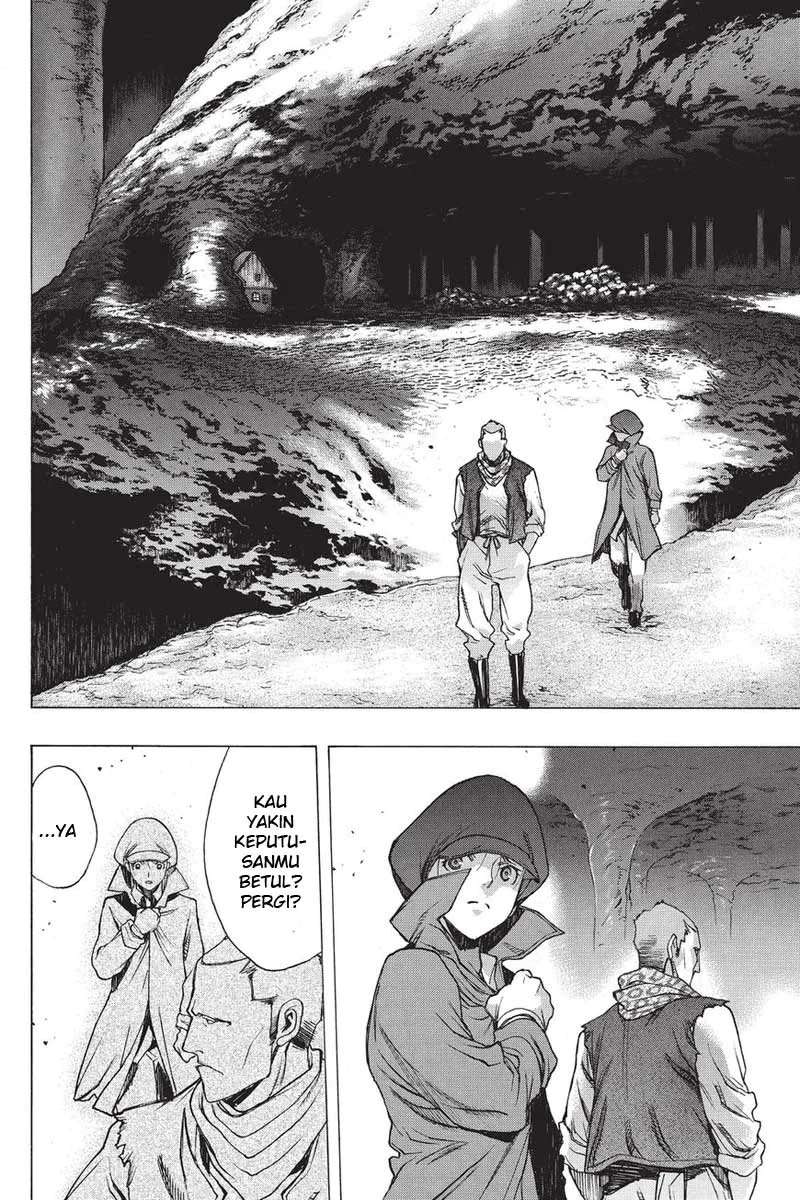 Chapter 39.2 - halaman 5
