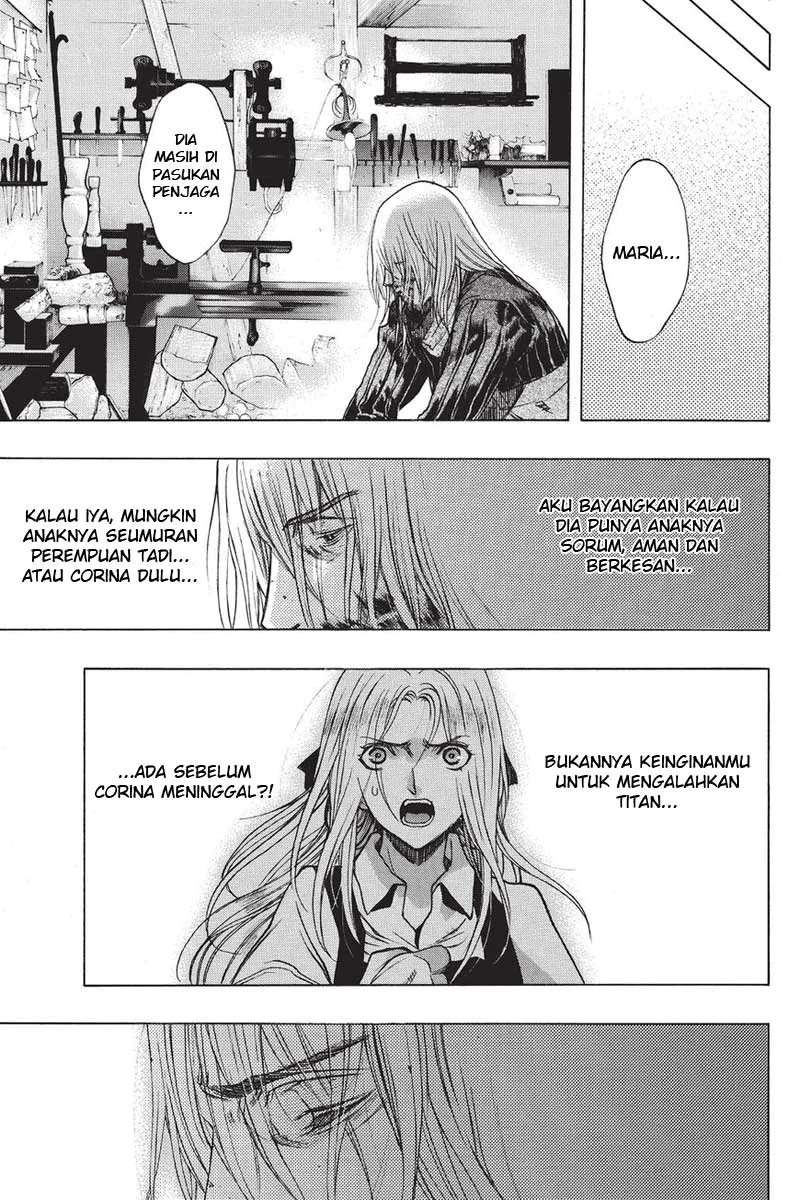 Chapter 39.2 - halaman 8