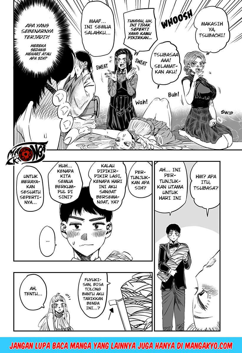 Chapter 14.6 - halaman 6