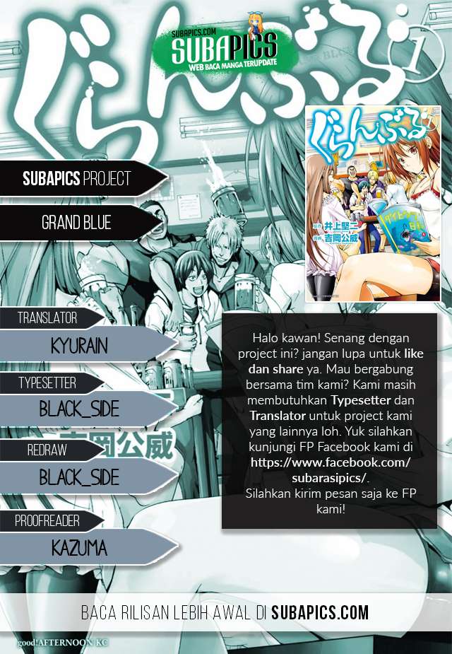 Chapter 29 - halaman 2