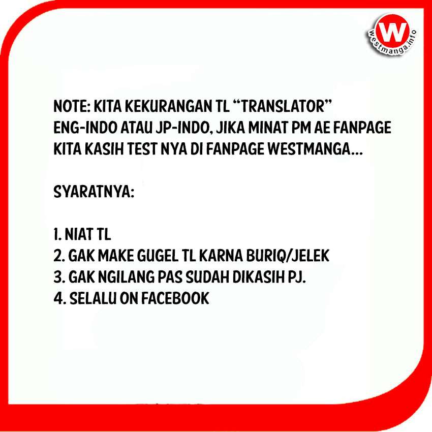 Chapter 14 - halaman 3