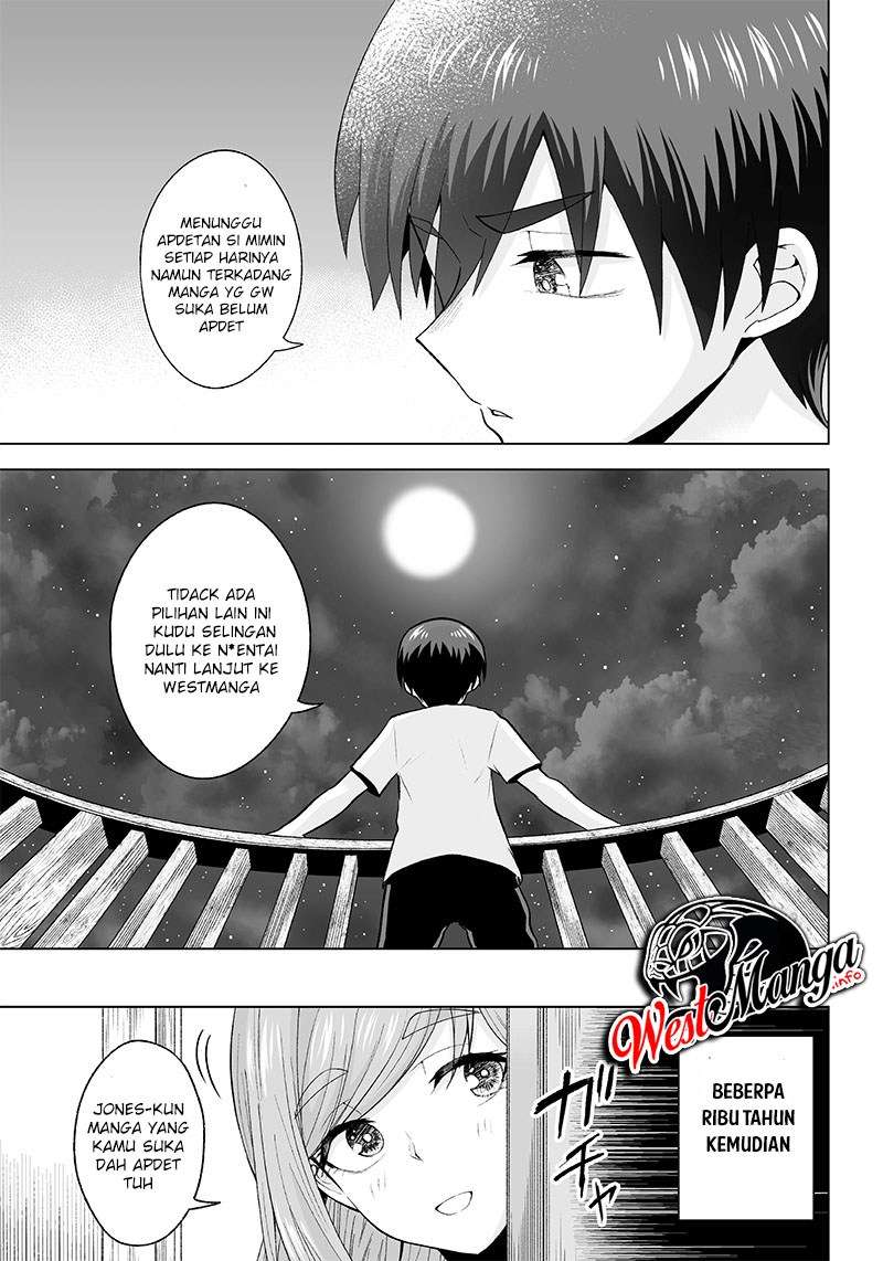 Chapter 12 - halaman 19