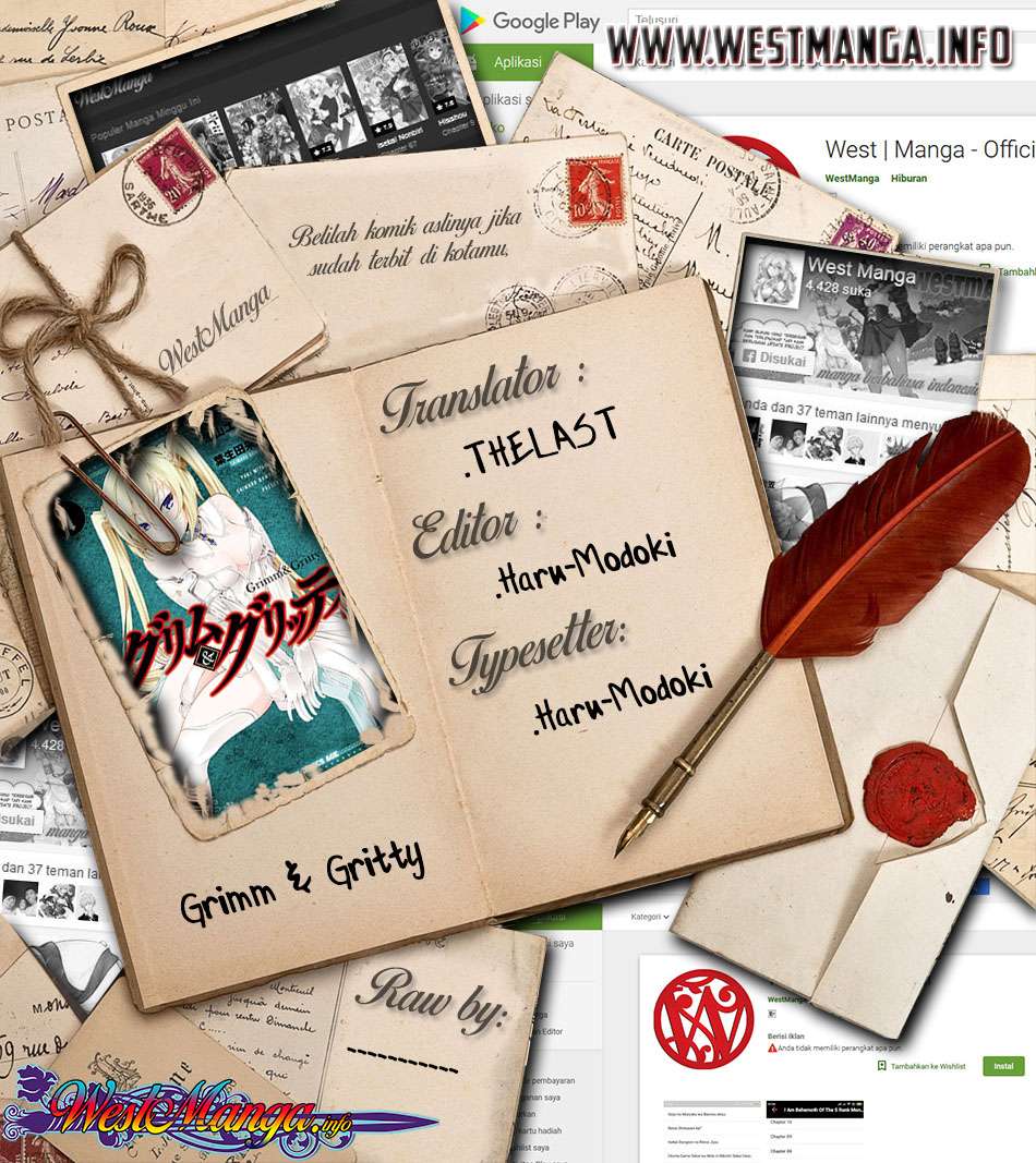 Chapter 11 - halaman 4