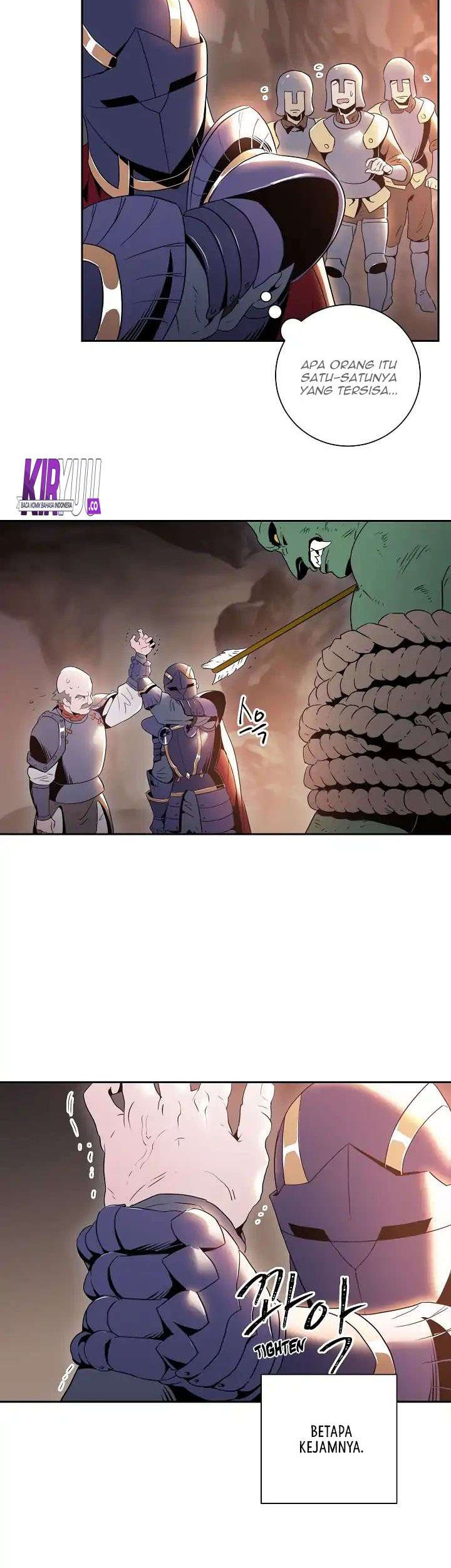 Chapter 38 - halaman 8