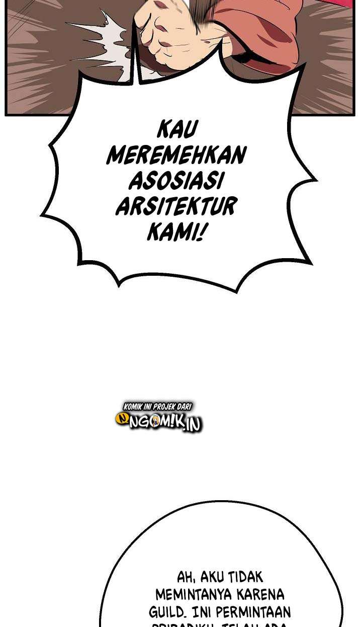 Chapter 15 - halaman 13