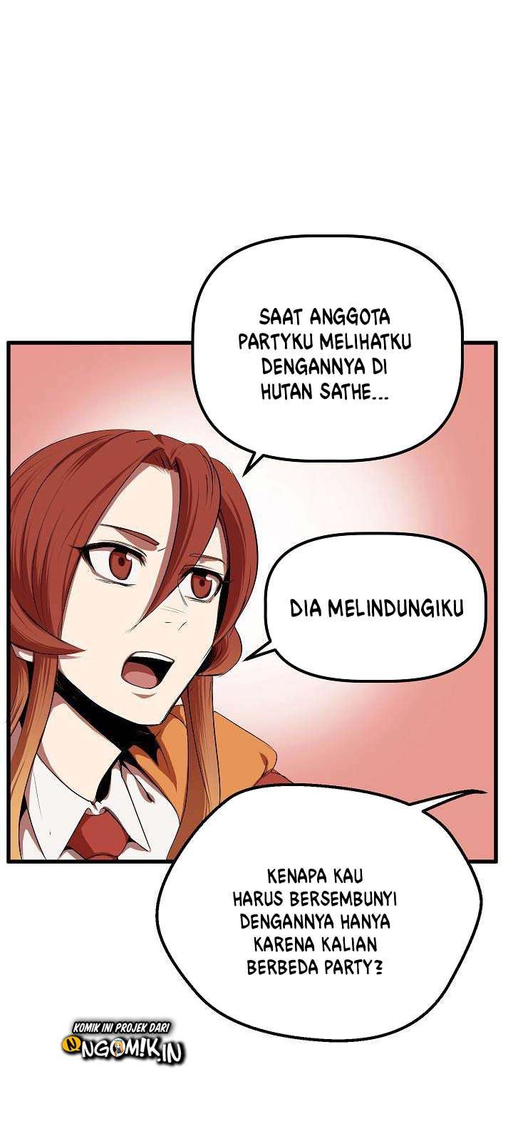 Chapter 15 - halaman 16